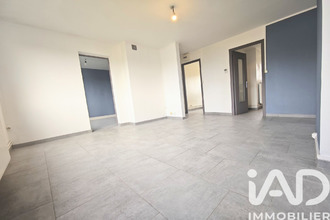 achat appartement ferriere-la-grande 59680