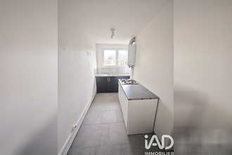 achat appartement ferriere-la-grande 59680