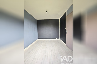 achat appartement ferriere-la-grande 59680