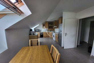 achat appartement ferrieres-en-brie 77164