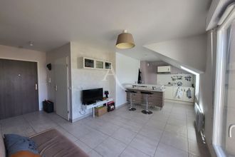 achat appartement ferrieres-en-brie 77164