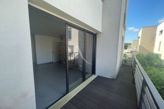 achat appartement ferrieres-en-brie 77164