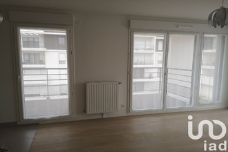 achat appartement ferrieres-en-brie 77164