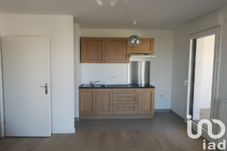 achat appartement ferrieres-en-brie 77164