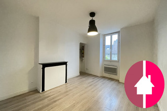 achat appartement ferrieres-en-brie 77164