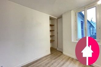 achat appartement ferrieres-en-brie 77164