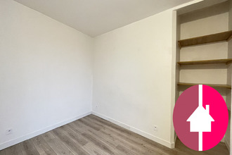 achat appartement ferrieres-en-brie 77164