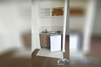 achat appartement ferrieres-en-brie 77164