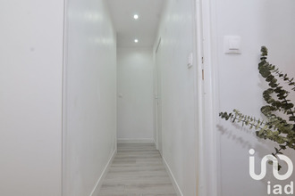 achat appartement ferrieres-en-brie 77164