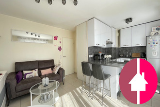 achat appartement ferrieres-en-brie 77164