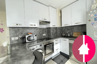 achat appartement ferrieres-en-brie 77164