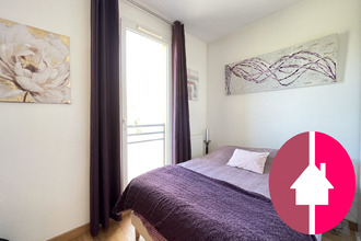 achat appartement ferrieres-en-brie 77164