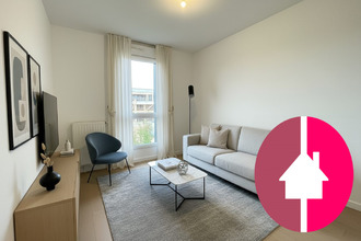 achat appartement ferrieres-en-brie 77164