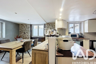 achat appartement ferrieres-en-brie 77164