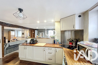 achat appartement ferrieres-en-brie 77164