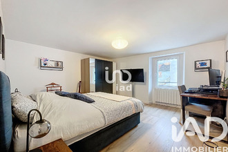 achat appartement ferrieres-en-brie 77164