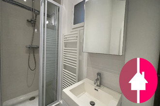 achat appartement ferrieres-en-brie 77164