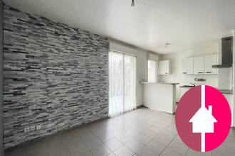 achat appartement ferrieres-en-brie 77164