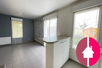 achat appartement ferrieres-en-brie 77164