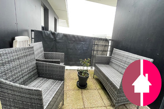 achat appartement ferrieres-en-brie 77164