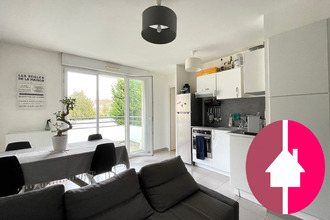 achat appartement ferrieres-en-brie 77164