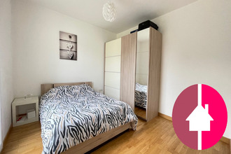 achat appartement ferrieres-en-brie 77164