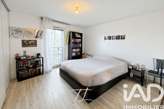 achat appartement ferrieres-en-brie 77164