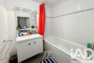 achat appartement ferrieres-en-brie 77164