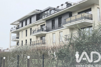 achat appartement ferrieres-en-brie 77164