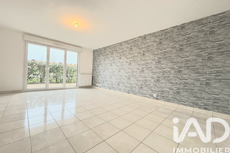 achat appartement ferrieres-en-brie 77164