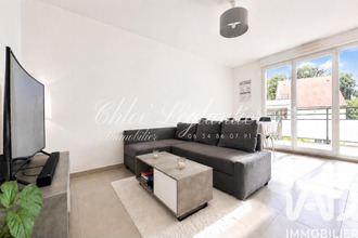 achat appartement ferrieres-en-brie 77164