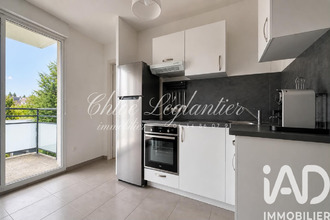 achat appartement ferrieres-en-brie 77164