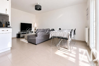 achat appartement ferrieres-en-brie 77164