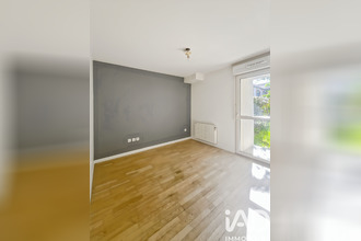 achat appartement ferrieres-en-brie 77164