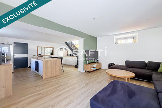 achat appartement ferrieres-en-brie 77164
