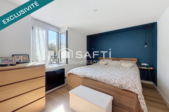 achat appartement ferrieres-en-brie 77164