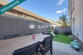 achat appartement ferrieres-en-brie 77164