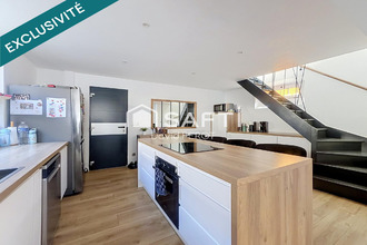 achat appartement ferrieres-en-brie 77164