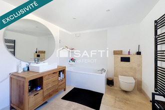 achat appartement ferrieres-en-brie 77164