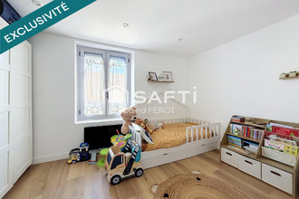 achat appartement ferrieres-en-brie 77164