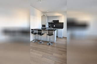 achat appartement ferrieres-en-brie 77164