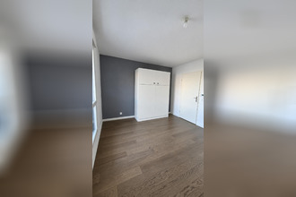 achat appartement ferrieres-en-brie 77164