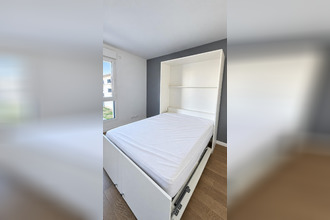 achat appartement ferrieres-en-brie 77164