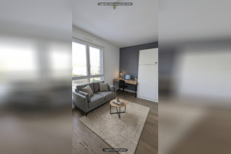 achat appartement ferrieres-en-brie 77164
