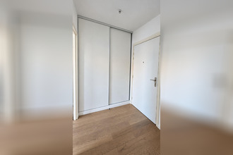 achat appartement ferrieres-en-brie 77164