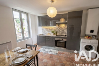 achat appartement ferrieres-en-gatinais 45210