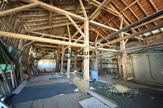 achat appartement ferrieres-le-lac 25470