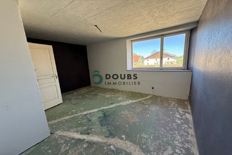 achat appartement ferrieres-le-lac 25470