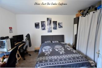 achat appartement fesches-le-chatel 25490