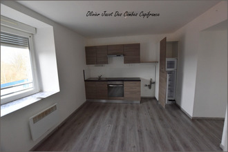 achat appartement fesches-le-chatel 25490